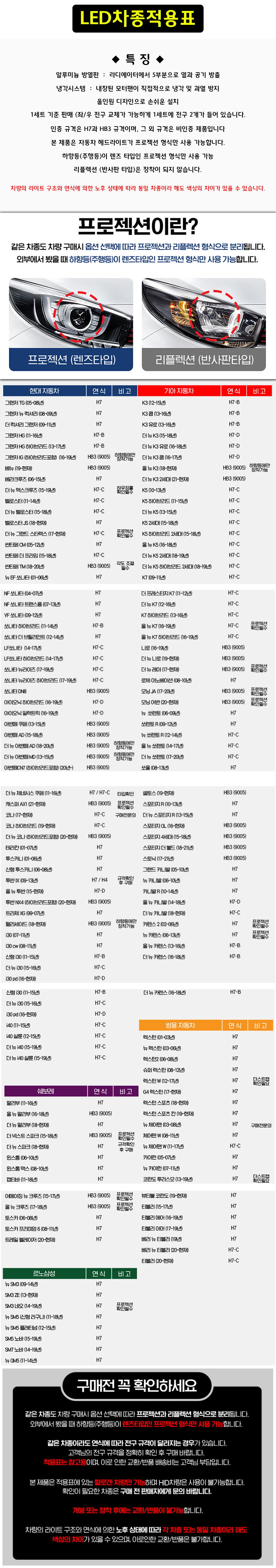 c2a4cd858a740125b85d288bb489f5ca_1747634120_8333.png c2a4cd858a740125b85d288bb489f5ca_1747634120_8333.png
