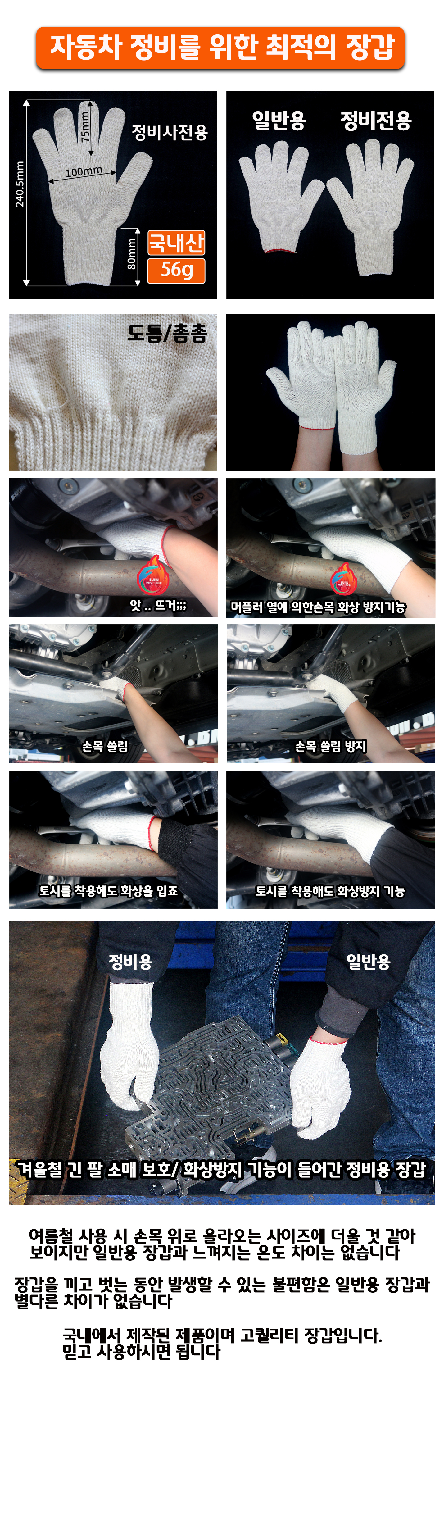 f56c14cf5e40c60a5b9685fff90f5d3e_1749722892_8229.jpg f56c14cf5e40c60a5b9685fff90f5d3e_1749722892_8229.jpg
