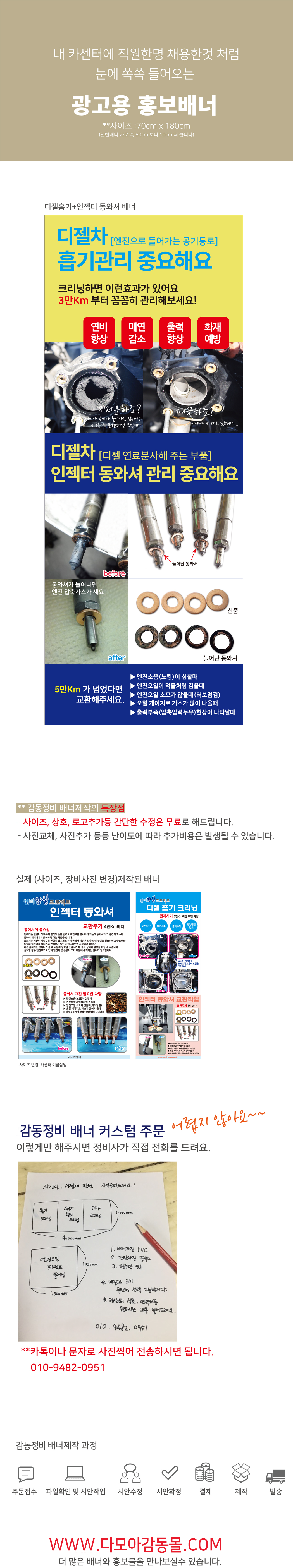 58a5439f02abef12e94b3f734a1d2be1_1752734194_4612.png 58a5439f02abef12e94b3f734a1d2be1_1752734194_4612.png
