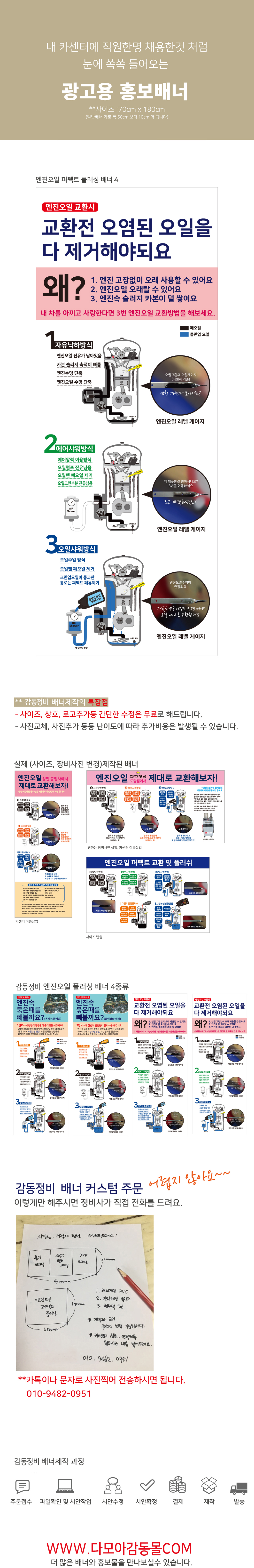 58a5439f02abef12e94b3f734a1d2be1_1752734353_738.png 58a5439f02abef12e94b3f734a1d2be1_1752734353_738.png