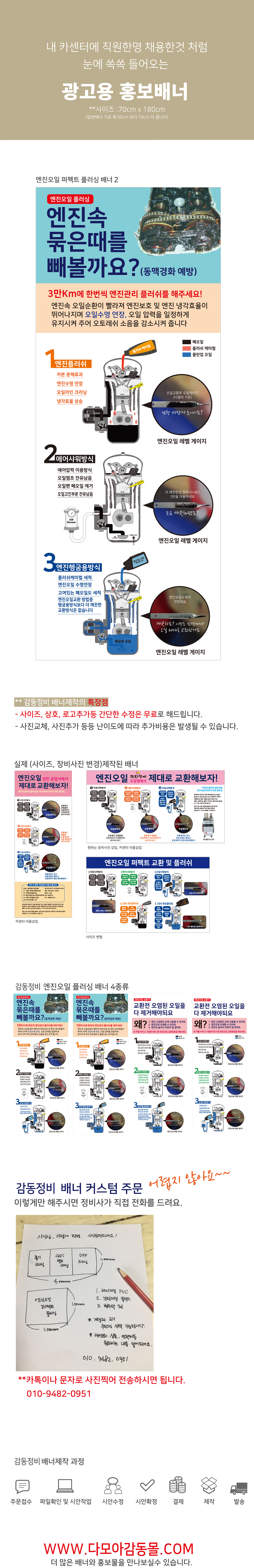 58a5439f02abef12e94b3f734a1d2be1_1752734389_5733.png 58a5439f02abef12e94b3f734a1d2be1_1752734389_5733.png