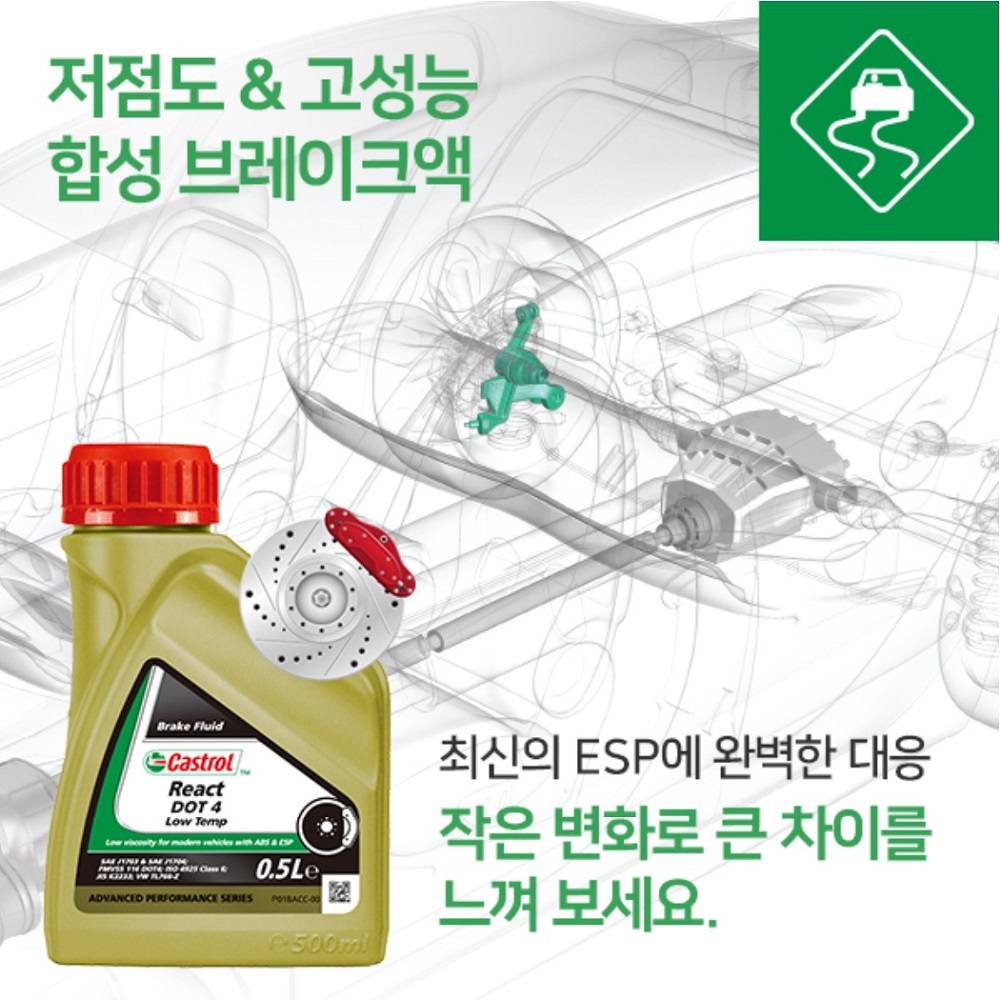 98d6eb2e0aad48494f0a465e4d0ebf4e_1751953298_3095.jpg 98d6eb2e0aad48494f0a465e4d0ebf4e_1751953298_3095.jpg