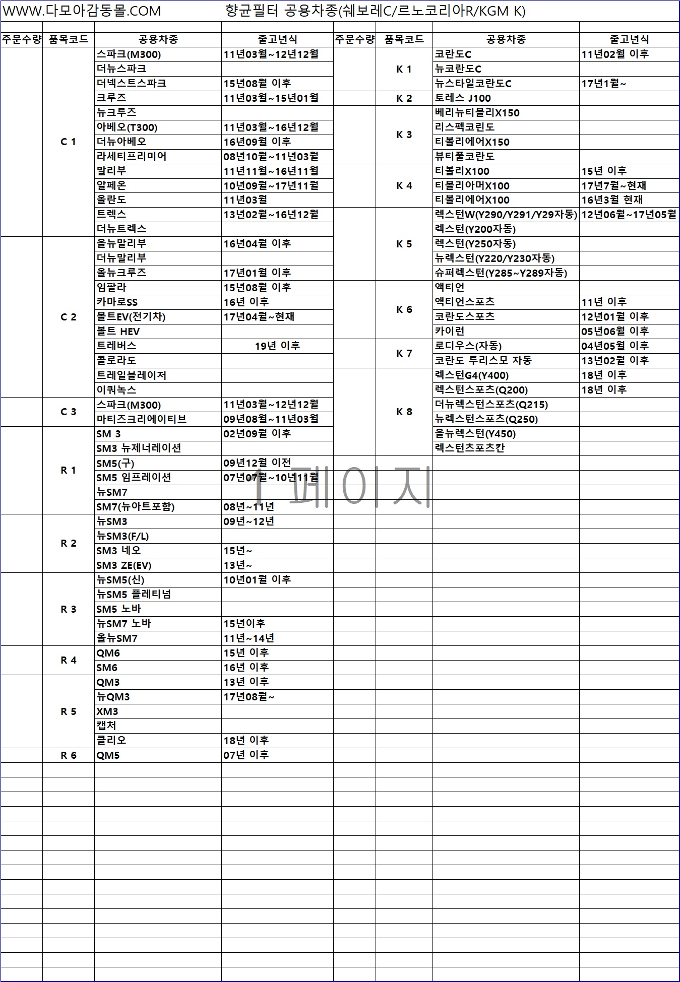 d1e582580bd649fbfa73a3635f05ed7c_1759474052_7199.jpg d1e582580bd649fbfa73a3635f05ed7c_1759474052_7199.jpg
