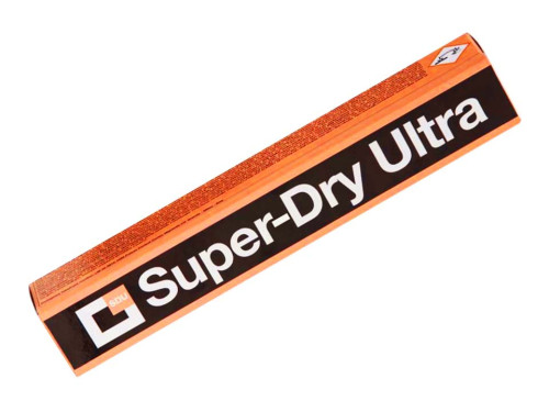 에어컨시스템 수분 제거제 슈퍼드라이 울트라 | SUPER DRY 134a 1234yf 저압연결주입 커플러 무상공급