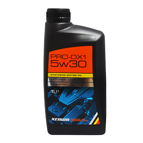 *제넘 DX1 SN+ /GEN2 5w30※GDI 엔진 최적화엔진오일