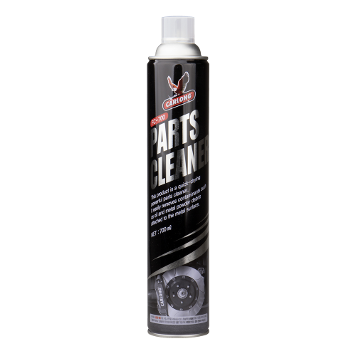 [감동정비] FC-700  부품 세정및 브레이크 파츠크리너 1박스 20개 700ml