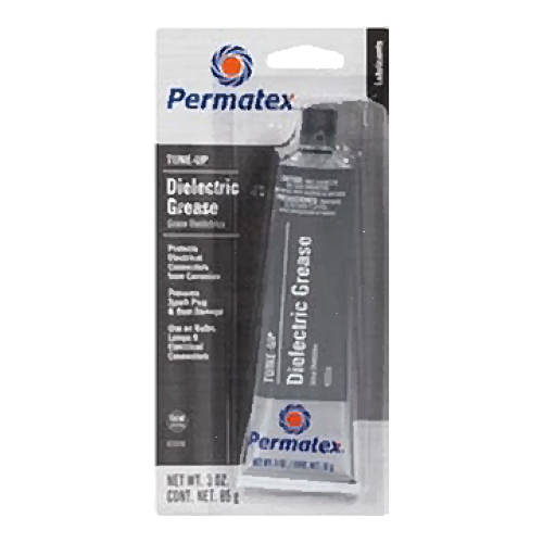 [감동정비] 절연,접점.튠업그리스 22058 (1개가격입니다) 85g